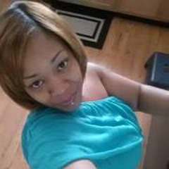 Krystal Washington 1