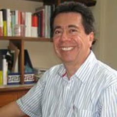 Cesar Dario Galvis Moreno