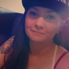 Michelle Marie Rangel