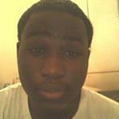 Ian Carefree Williams