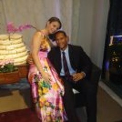 Banda Eva   Anjo Dvd Ao Vivo