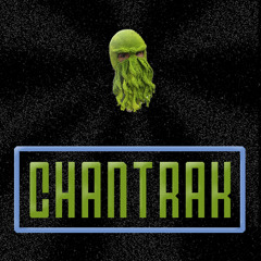 Chantrak