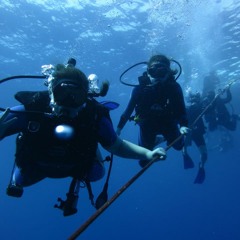 Scuba July 2013