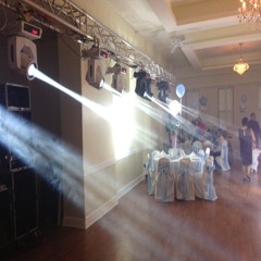 SONIDO KUMBALEY