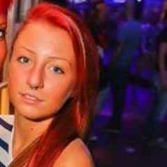 Nachtaktive Patrizia