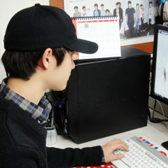 OPPA_MAGNET