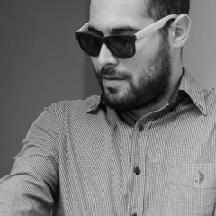 danybiggg-villarreal