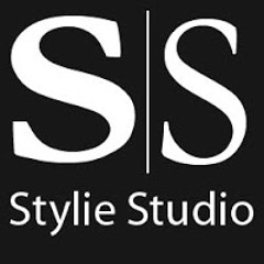 Stylie Studio, LLC