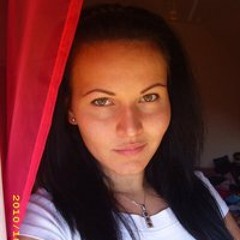 Annamária Gyulai
