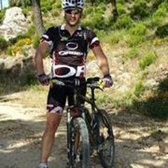 xema_2080@hotmail.com