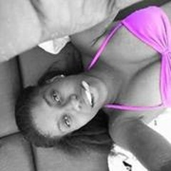 Marie Alayna Forde