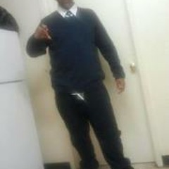 Self Made Shug