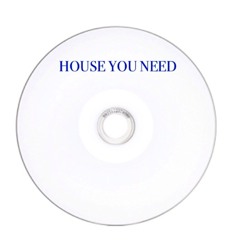 BIGBO ,house you need