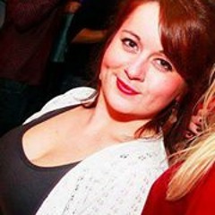 Elena Milusheva-Natashita