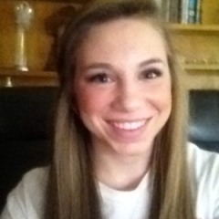 Alex Claire Brumbelow