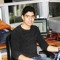 Youssef Mohamed 26