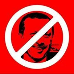 neler neler :dglşmsdghlms