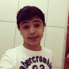 Funk