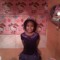 Charisma James 1