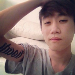 D Cheong