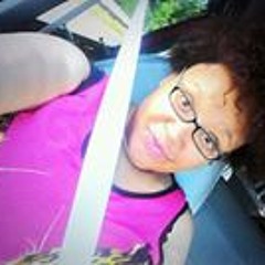 Angel Exceptionally Fly