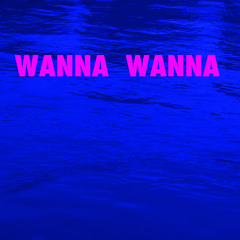 Wanna Wanna Records