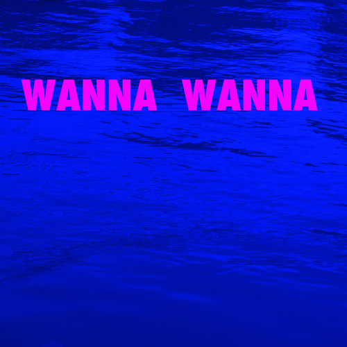 Wanna Wanna Records’s avatar