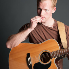 Spencer Black Sounds