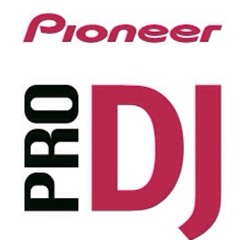SilingDj