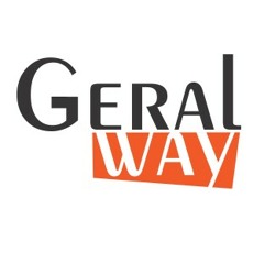 GeralWay