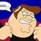 Chris Blood 2