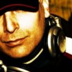 When House meets Disco Part I