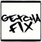 GetchaFix
