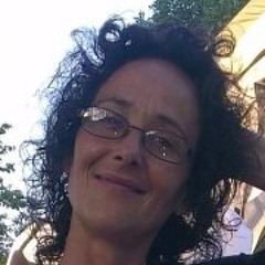Shelley French