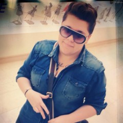 aline moraes
