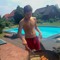 frech