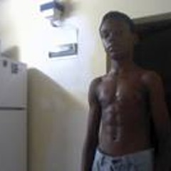 Shaemar Breezy Layne