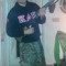 KDR1990
