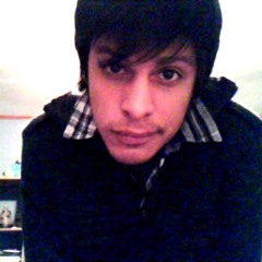 Luis Rodrigo Henriquez