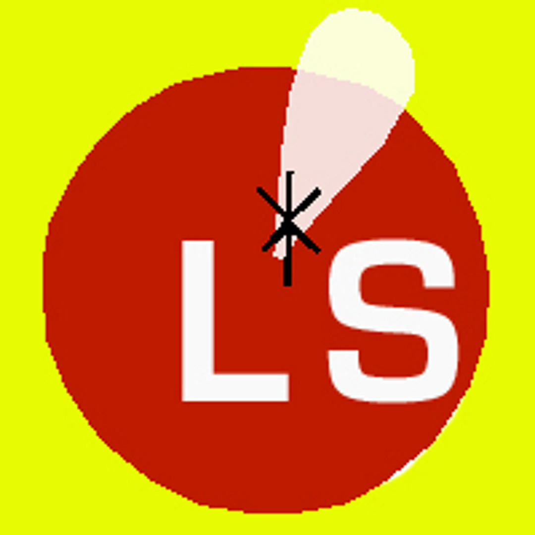 Last Station’s avatar