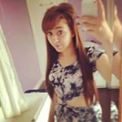 Nicole Savannah Antcliff