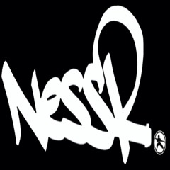 Nessr The_Beat_Maker