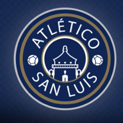 Atletico San Luis’s avatar