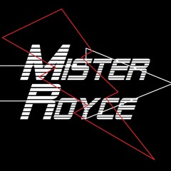 Mister Royce