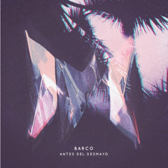 Barco -Antes-del-Desmayo-