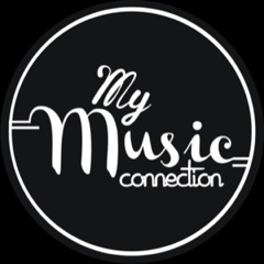 My Music Connection - Mendewasakanku