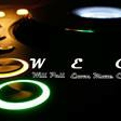 WecMusicRecords