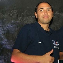 Mc Thesko - É bem assim que a gente ta ! [ vrs. DJ Maico ]