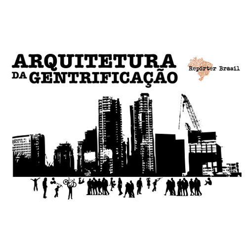 gentrificacao’s avatar