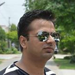Zeeshan Sajjad